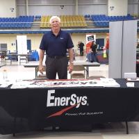 enersys.jpg