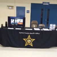 sumtercountysheriff27soffice.jpg