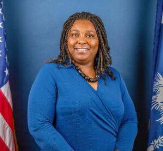 Assonia Sims-Yates