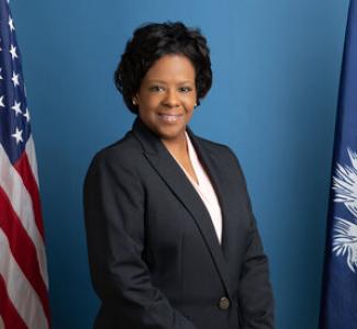 Angela Jacobs