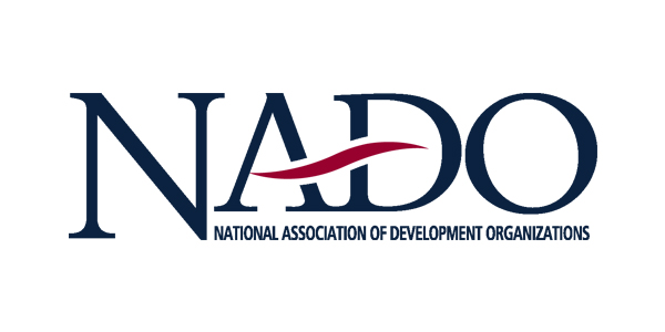 NADO Logo