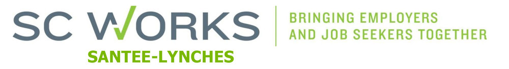 sc works logo